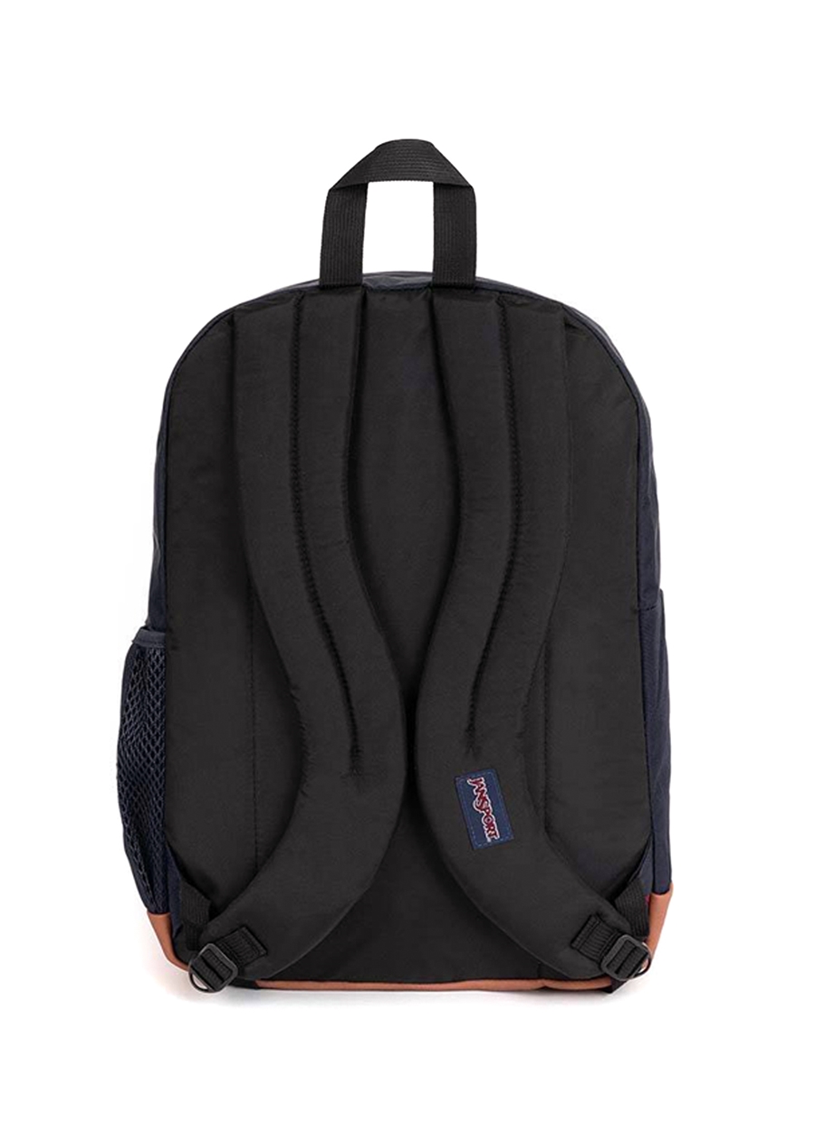 Jansport Mavi Unisex 43X20x31 Sırt Çantası Cool Student 541_2