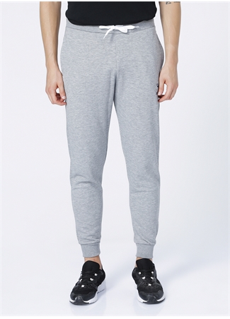 Hummel LAMONT PANT Gri Erkek Eşofman Altı 930897-2006_1