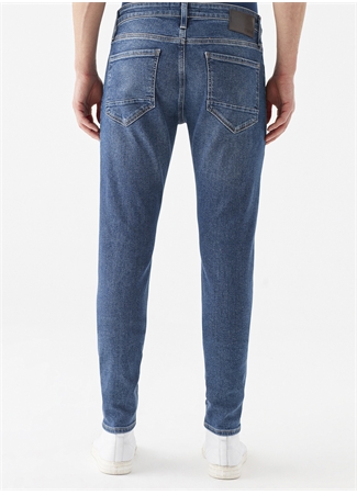 Mavi Erkek Denim Pantolon_3