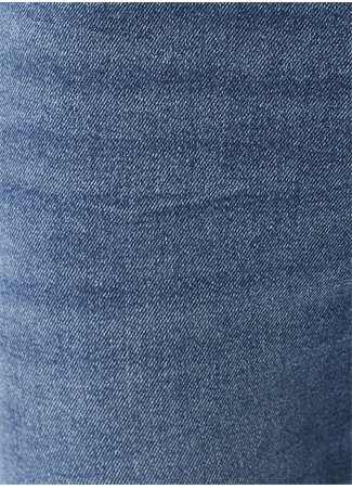 Mavi Erkek Denim Pantolon_7