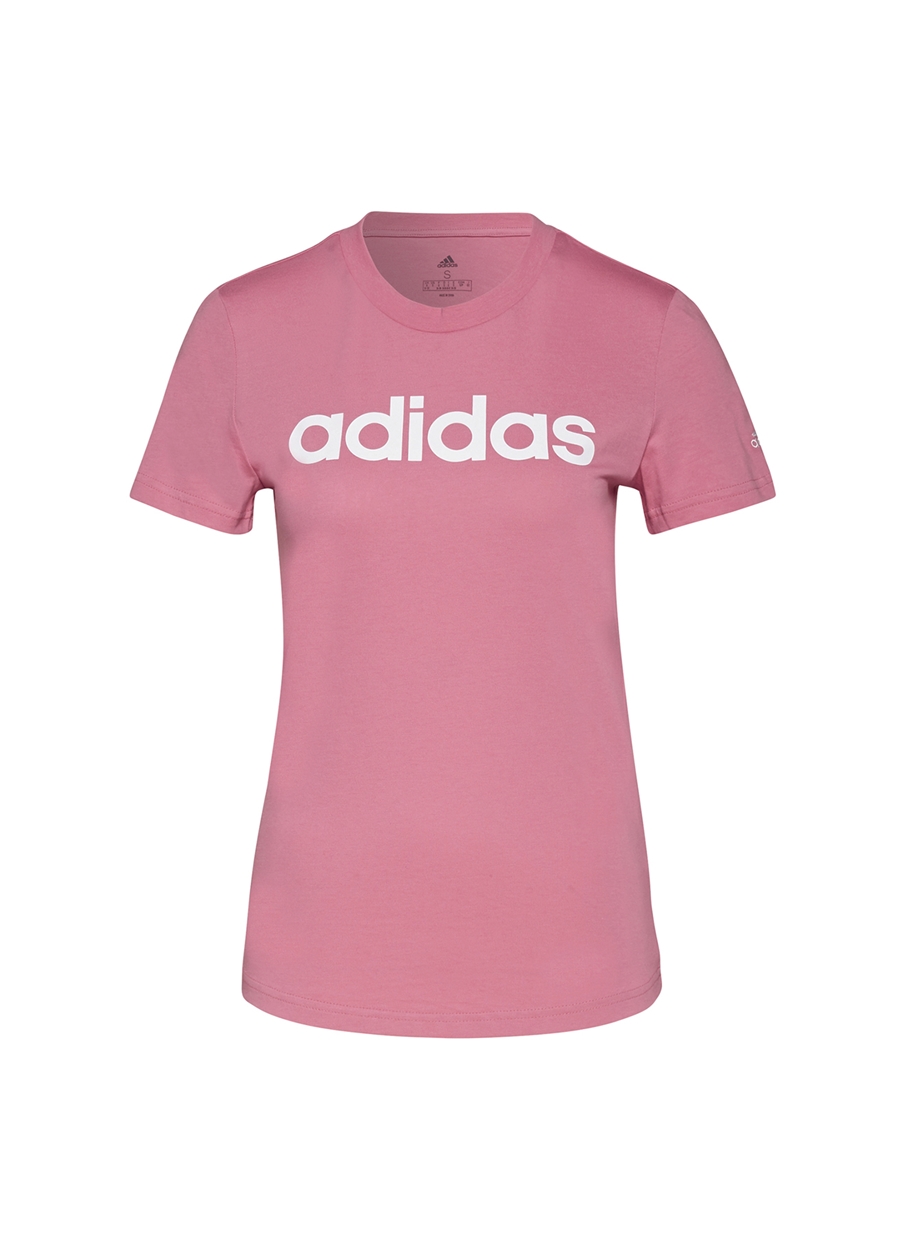 Decathlon t hot sale shirt adidas