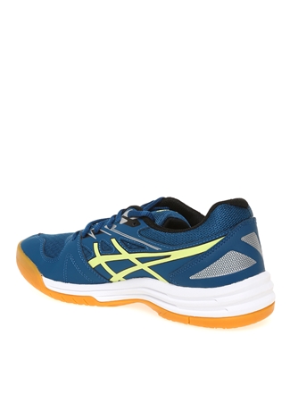 Decathlon asics clearance gel rocket 8