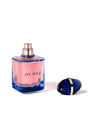 My Way Edp Intense Kadın Parfüm 50 Ml_4