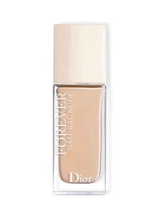 Dior Forever Natural Nude Fondöten 2N Neutral