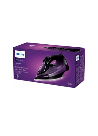 Philips DST5030/80 2400W Buharlı Ütü_8