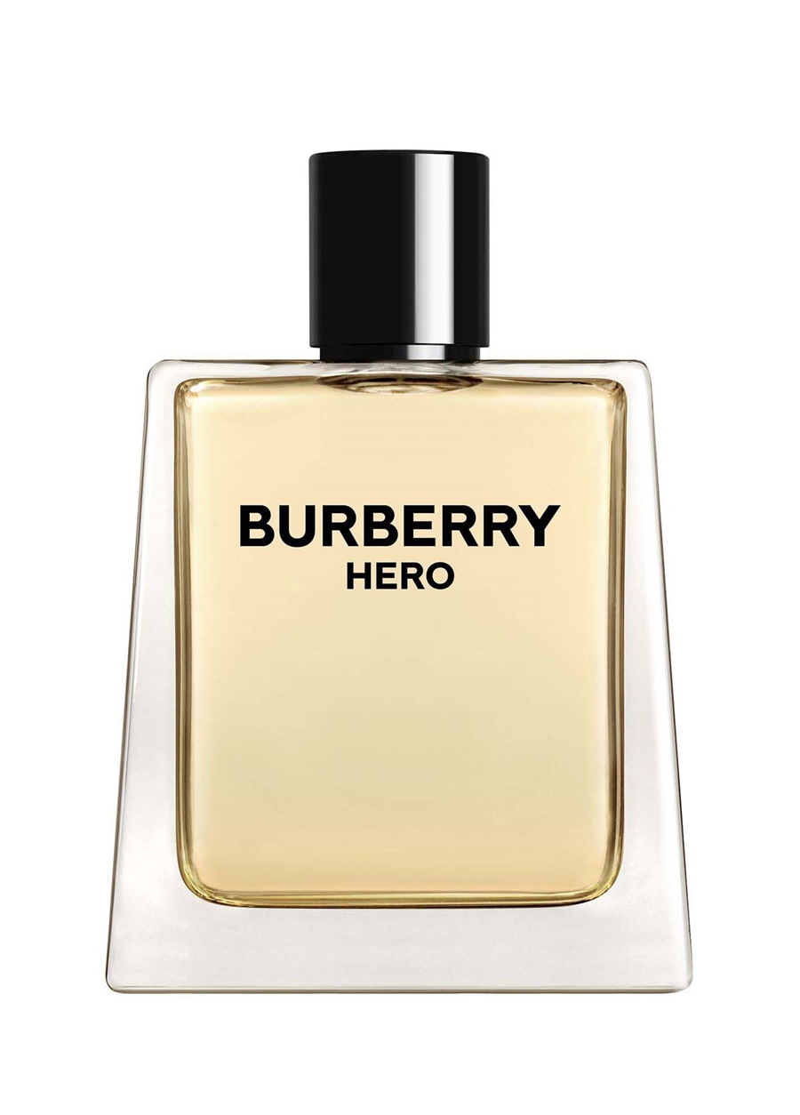 Burberry Hero Edt 150 Ml Erkek Parfüm