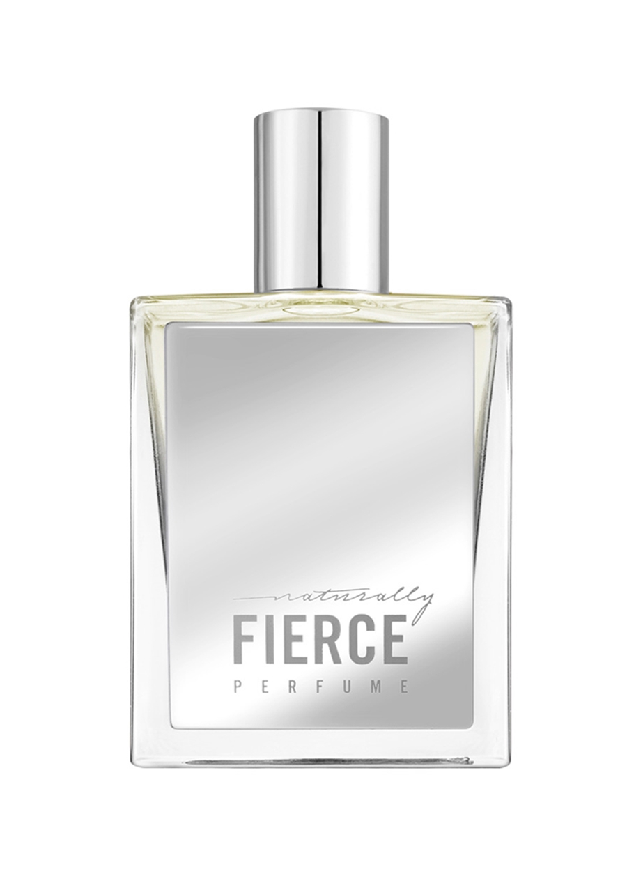 Abercrombie&Fitch Fierce Edp 50 Ml Kadın Parfüm