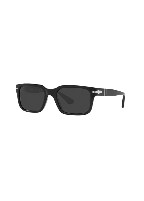 Persol hotsell po3195s polarized