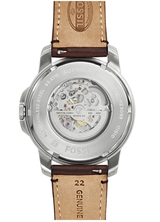 Fossil FME3099 Erkek Kol Saati_2