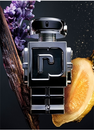 Paco Rabanne Phantom 50 ML Parfüm_2