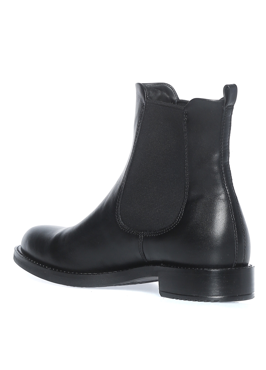 Ecco shape on sale 25 black