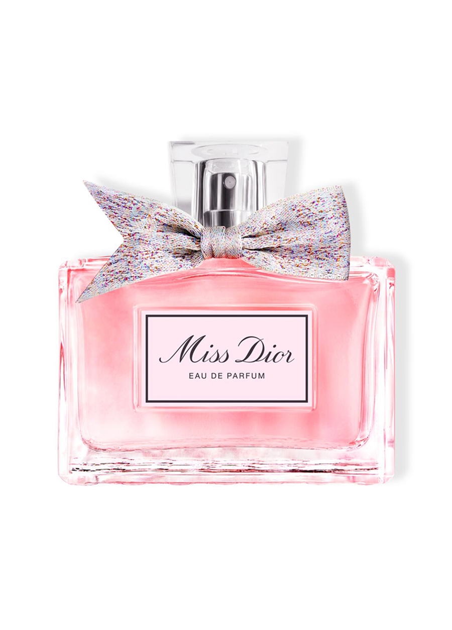 Miss Dior Edp Kadın Parfüm 50 Ml