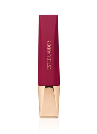 Estee Lauder Pure Color Whipped Matte Lip Color Rosey 924_0