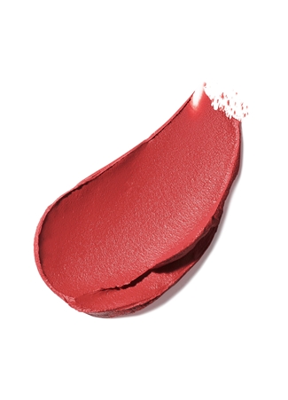 Estee Lauder Pure Color Whipped Matte Lip Color Flamingo 927_1