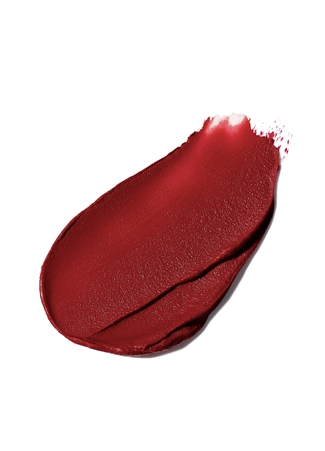 Estee Lauder ESTEE LAUDER PURE COLOR WHIPPED MATTE LIP COLOR LİKİT MAT RUJ-935 SHOCK ME_1