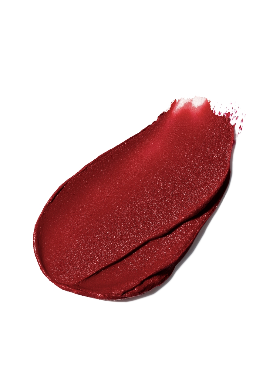 Estee Lauder ESTEE LAUDER PURE COLOR WHIPPED MATTE LIP COLOR LİKİT MAT RUJ-935 SHOCK ME_1