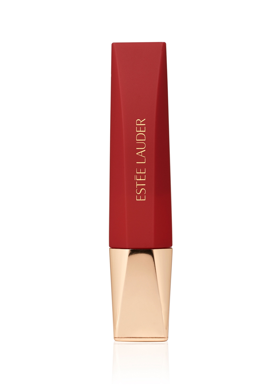 Estee Lauder Pure Color Whipped Matte Lip Color Forbidden 932_0