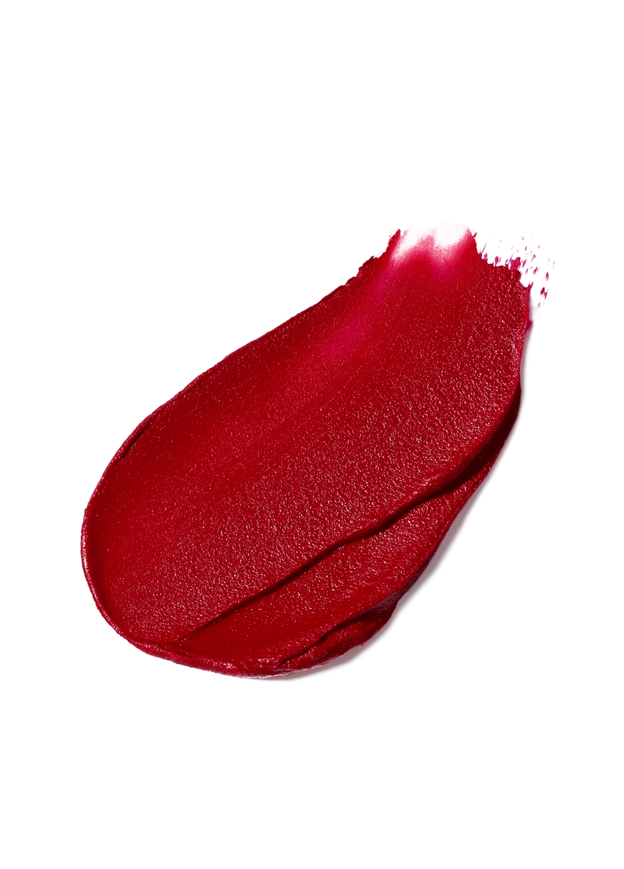 Estee Lauder Pure Color Whipped Matte Lip Color Forbidden 932_1