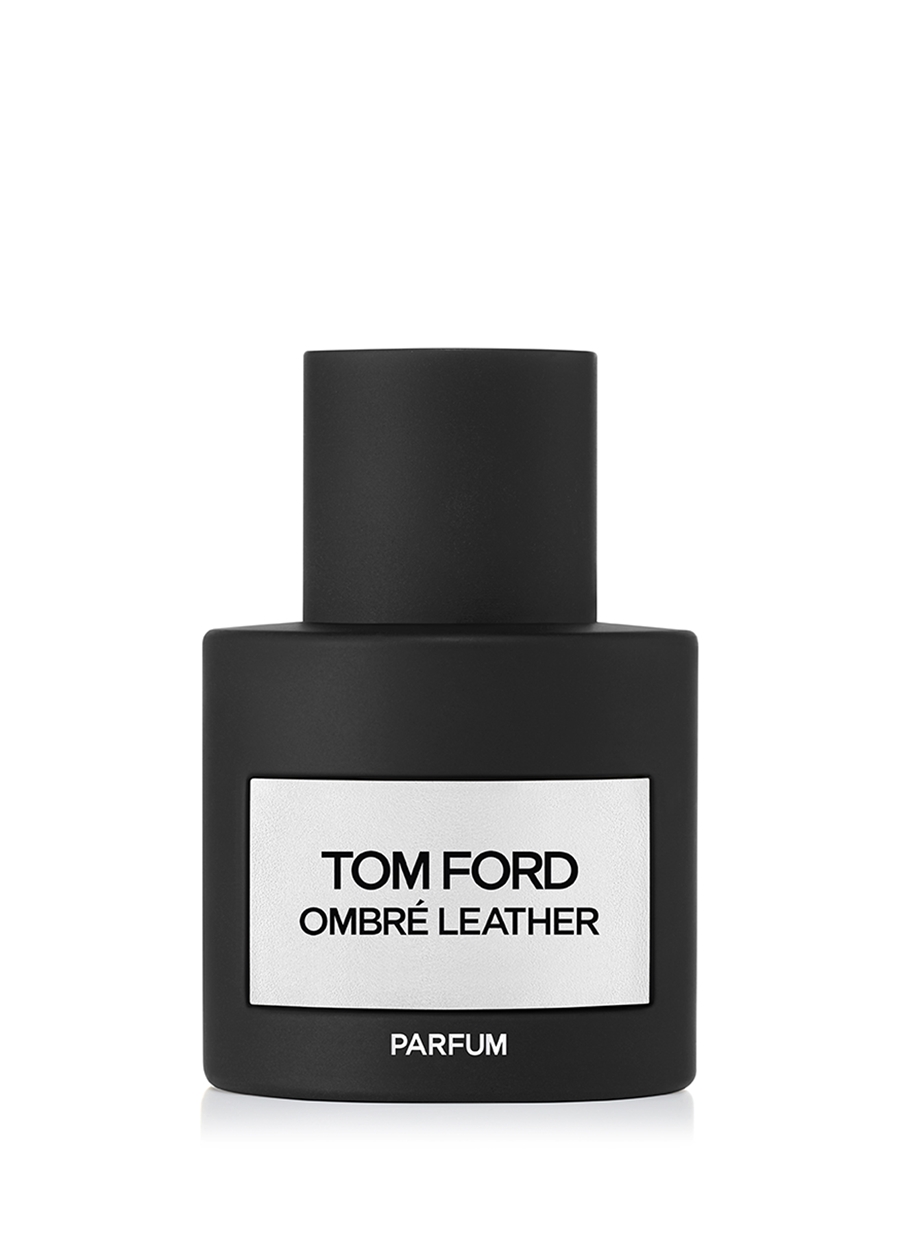 Tom Ford-Signature Ombre Leather Parfum 50Ml