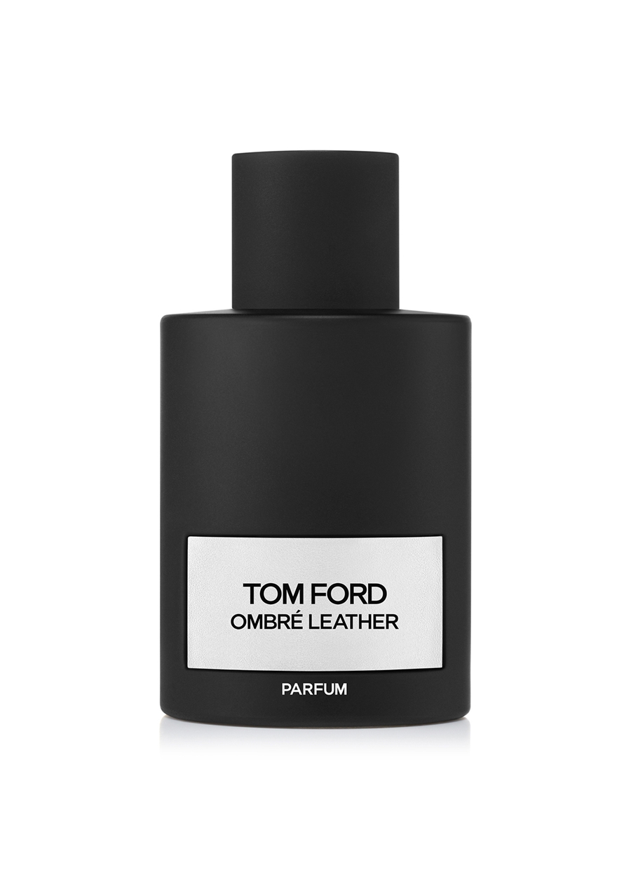 Tom Ford-Signature Ombre Leather Parfum 100Ml