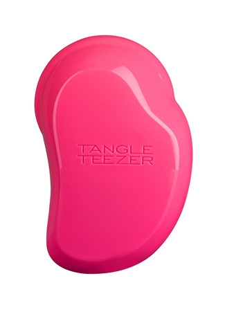 Tangle Teezer Saç Fırça Ve Tarak_1