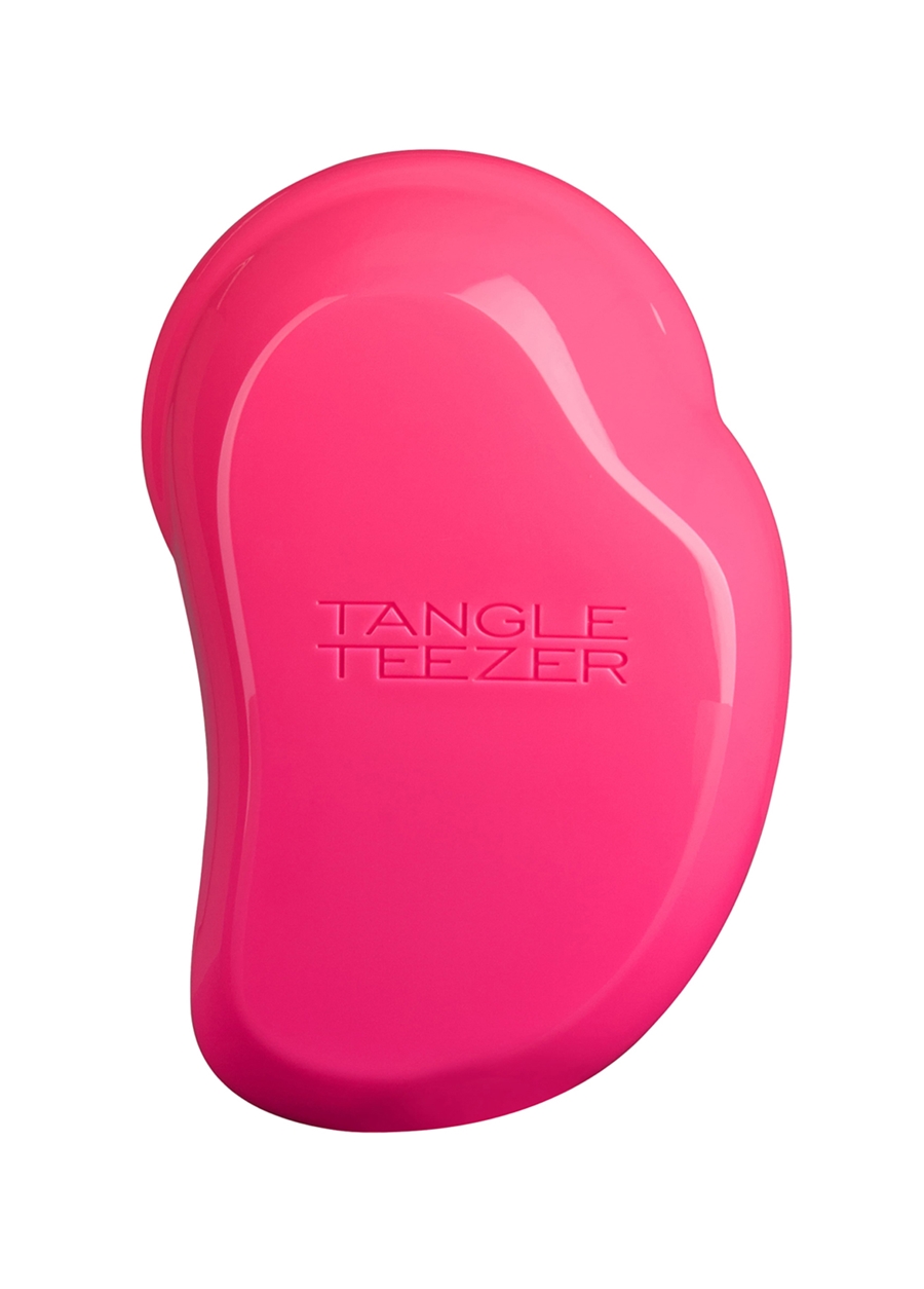 Tangle Teezer Saç Fırça Ve Tarak_1