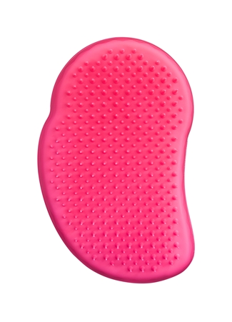 Tangle Teezer Saç Fırça Ve Tarak_2