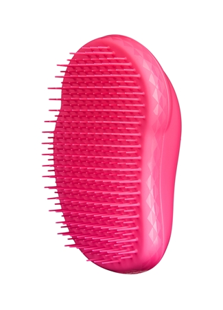 Tangle Teezer Saç Fırça Ve Tarak_3