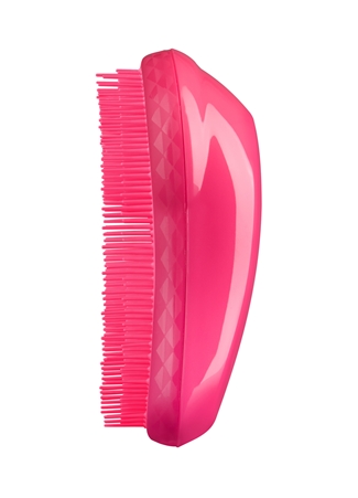 Tangle Teezer Saç Fırça Ve Tarak_4