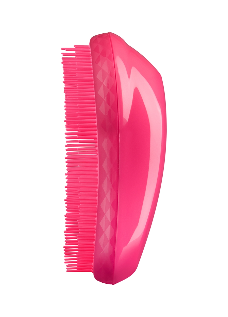 Tangle Teezer Saç Fırça Ve Tarak_4