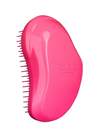 Tangle Teezer Saç Fırça Ve Tarak_5