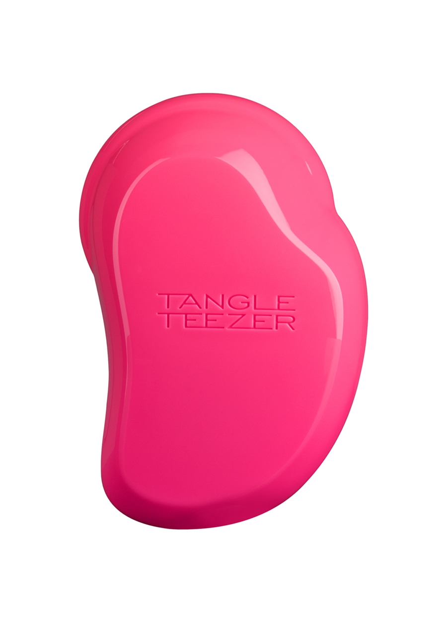 Tangle Teezer Saç Fırça Ve Tarak_6