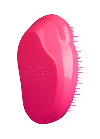 Tangle Teezer Saç Fırça Ve Tarak_7