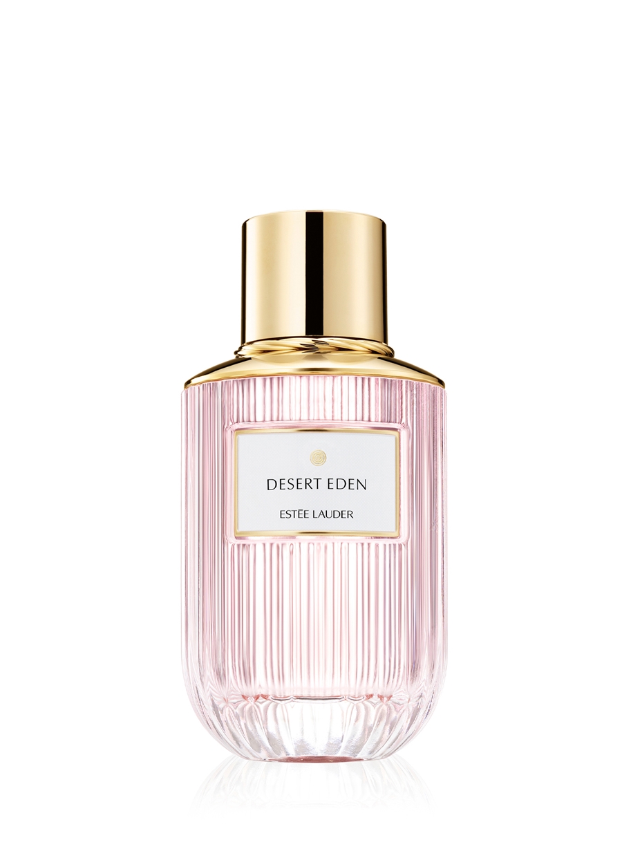 Estee Lauder Luxury Fragrance – Desert Eden Edp 100 Ml