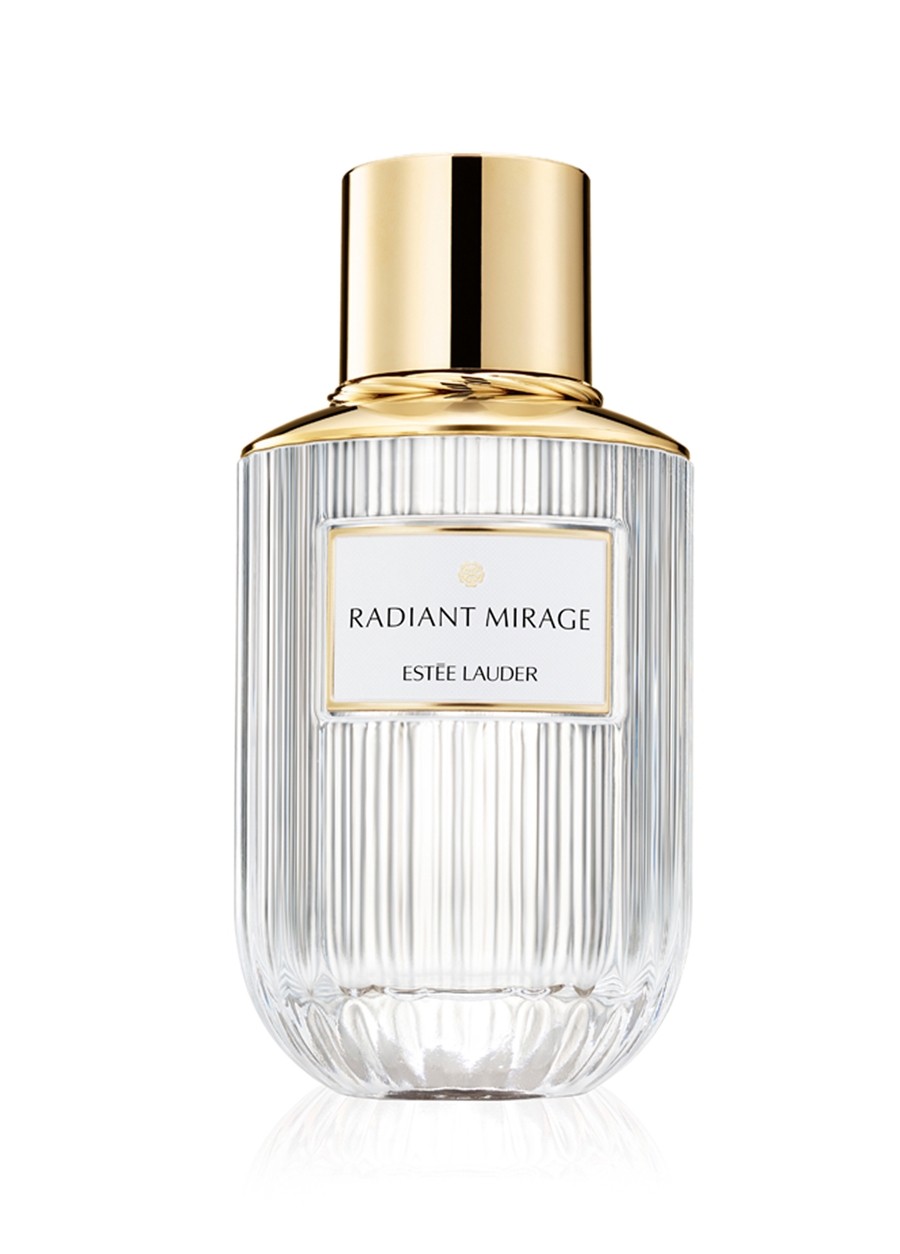 Estee Lauder Luxury Fragrance – Radiant Mirage EDP 100 ML