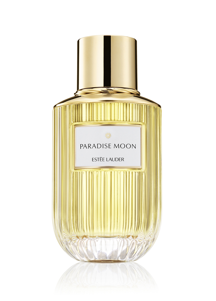 Estee Lauder Luxury Fragrance – Paradise Moon Edp 100 Ml