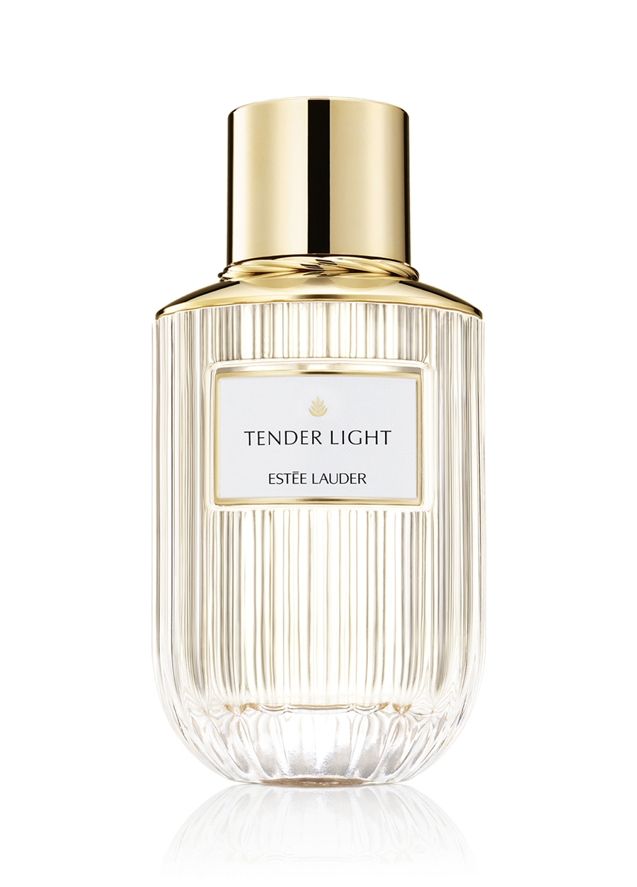 Estee Lauder Luxury Fragrance – Tender Light Edp 100 Ml