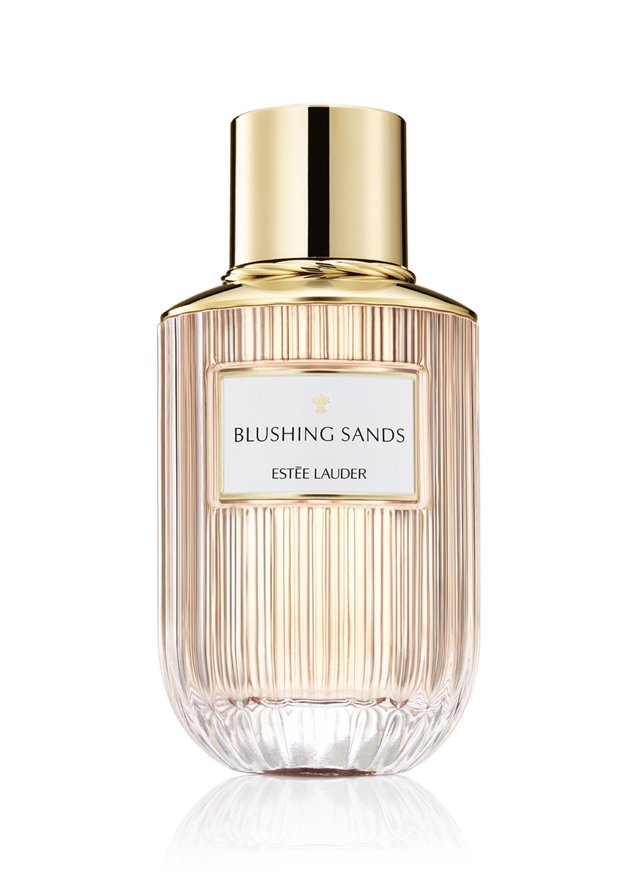 Estee Lauder Luxury Fragrance – Blushing Sands Edp 100 Ml