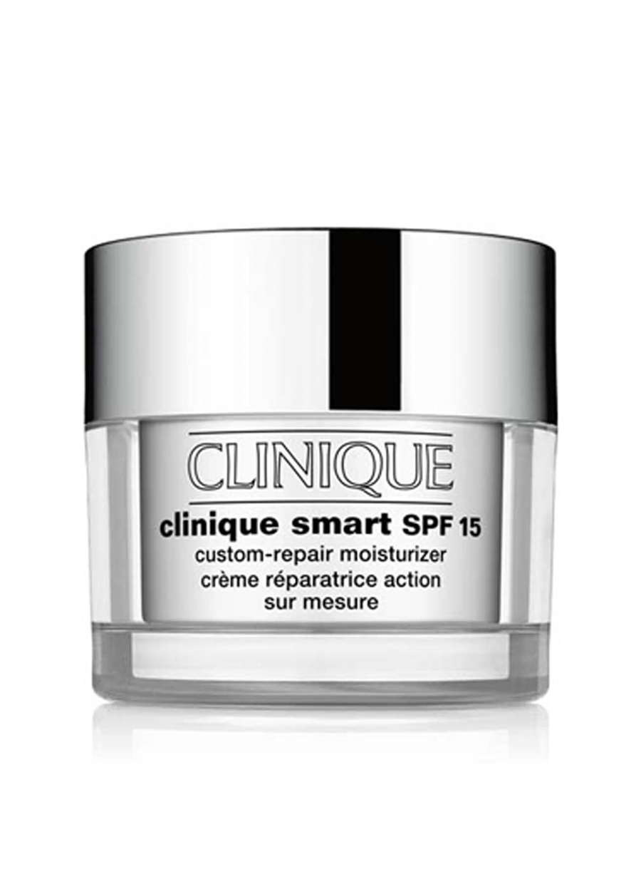 Clinique Smart Spf Cust Repaır Vd 50Ml/1.7Oz