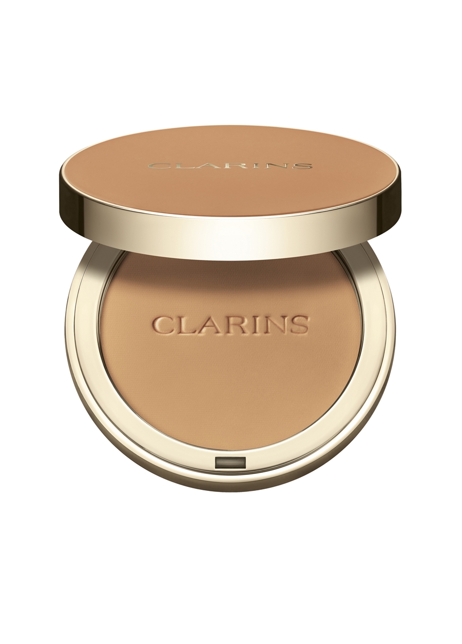 Clarins Ever Matte Compact Powder 05 21_0