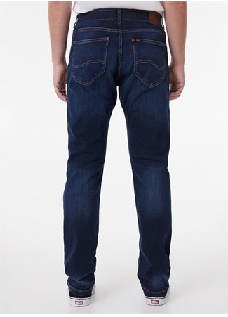 Lee Erkek Extreme Motion Denim Pantolon L72ASOCR_3