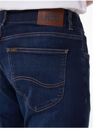 Lee Erkek Extreme Motion Denim Pantolon L72ASOCR_4