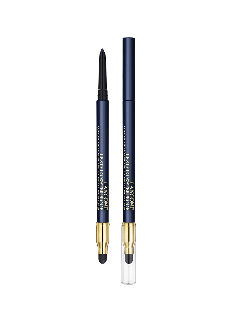 Lancome Le Stylo Waterproof R21 07