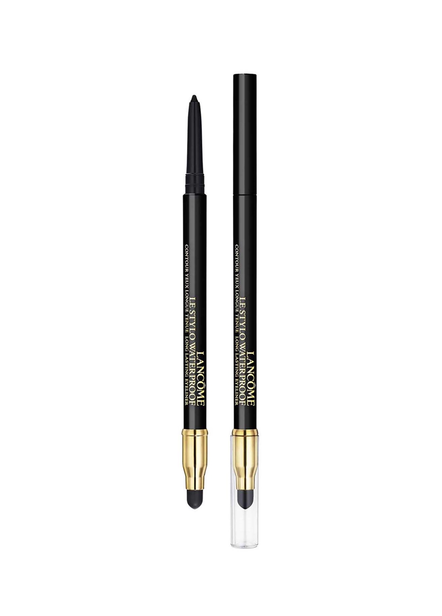 Lancome Le Stylo Waterproof R21 02_0