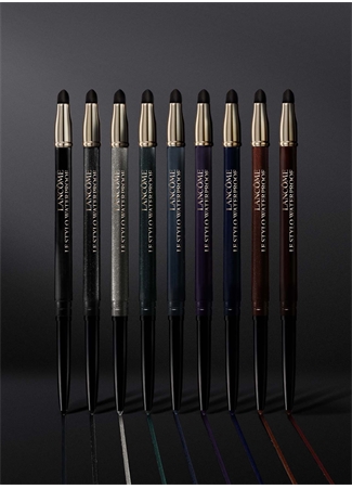 Lancome Le Stylo Waterproof R21 02_2