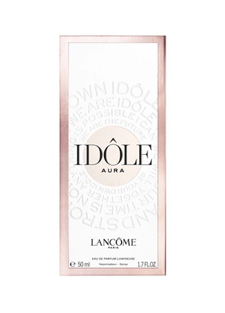 Lancome Idole Tome 3 Edp V50 Ml_1