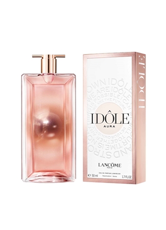 Lancome Idole Tome 3 Edp V50 Ml_2