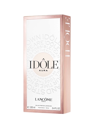 Lancome Idole Tome 3 Edp 100 Ml_1