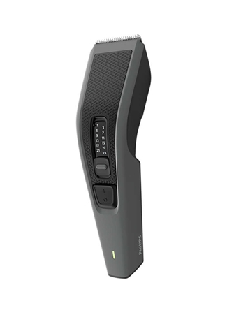 Philips Hairclipper Series 3000 HC3525/15 Saç Kesme Makinesi_2