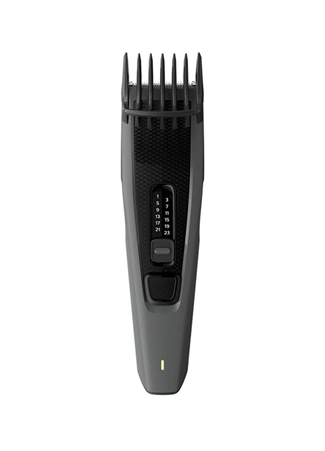 Philips Hairclipper Series 3000 HC3525/15 Saç Kesme Makinesi_3